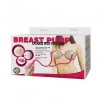 Baile - electric breast pump twin cups